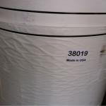 Supply high quality 45 g of white kraft paper 001s