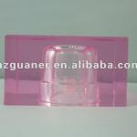 surlyn perfume caps PBC-046