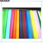 t-shirt clothes wrapping tissue paper 50*75cm