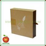 tea gift box JB0033
