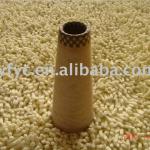 Textile Paper cones for yarn 3.30/4.20/5.32/5.57