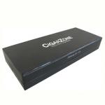 The high end paper box for e-cigarette HJ-0677