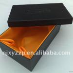 tie box xiangyu