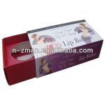 Tie Package Box/Tie Cardboard Box/Paper Tie Box PPB041