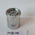 tin ashtray DHYG003