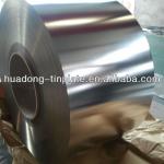 Tinplate for packing,manufacture,price reasonable,0.315-0.35mm,T2-DR8 SPTE SPCC Tin--009