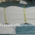 Tissue Paper for packing of clothes or shoes