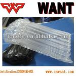 Toner Cartridge Transparent Air Dunnage Bag Packaging wantY243