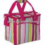 Top quality eco-friendly thermal cooler picnic bag Top quality eco-friendly thermal cooler picnic bag