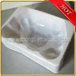 toy blister packaging tray bs006