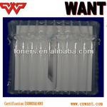 Transparent Air Bag Tablets Column Air Bag wantF2