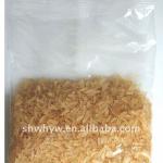Transparent Food Packaging Bag for Rice WH