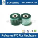 Transparent pvc film price LS-P106