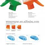 Trigger Sprayer SL-01X