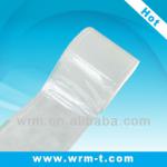 Tyvek medical heat-sealing sterilization pouch rolls 50MM*100M,75MM*100M,100MM*100M....400MM*100M