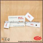 Unique Electronic Cigarette Packaging Cardboard Box DH4052