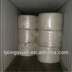 Untreated fluff pulp for baby diaper YQ-011