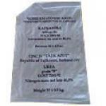 Valve Bags 9579144500