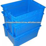 vegetable crate BX0361,0362,0363,0364