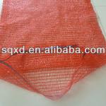 vegetable, fruit, firewood mesh packing bag XD-0004