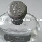 Vodka bottle lid,custom bottle cap,custom bottle stopper