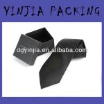 walmart holder gift packaging bow tie box YJ-C1237 Tie box