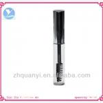 Waterproof empty Mascara tube,mascara container,eyelash tube QYJ-036