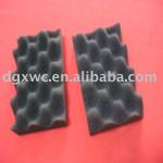 wave sponge S20100118
