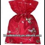 wedding gift pouches 2013 new satyle FR-LD86276
