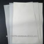 White Paper Glassine Tracing Paper GP-01