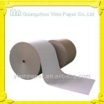White top liner board YX-KR-07