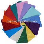 Wholesale Colorful wrapping tissue paper JX-1151