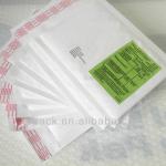 Wholesale custom poly Bubble mailers