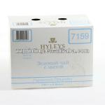 Wholesale high quality tea box for packaging CC291 tea box