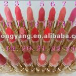 wholesale newest lipstick fashion