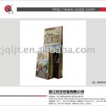 Wholesale Paper Bag QL-600041