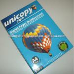 Wholesale Photocopy Paper A4 Paper with good price a3,a4,b5,letter size