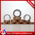 Wholesale PTFE Adhesive Tape with ROSH certificate F013