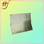 wholesales photopolymer plates for pad printing machine HJ-002