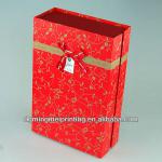 wine glass gift boxes wholesale M-103