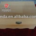 Wooden Cigar Box RPWB---300