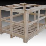 wooden crate/granite and marble packaging crate WOODEN CRATE,wooden crate