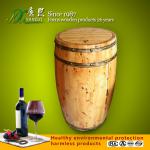 wooden wine barrel,wooden wine cask,wine case KX-EX-03