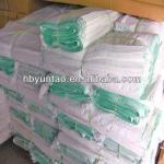 woven PP bags pp 50kg grain bags YT-202
