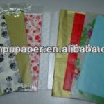 Wrapping Paper gift Tissue Paper