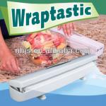 Wraptastic AS SEEN ON TV JS-TV-3274