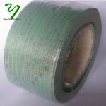 ZhongYi China manufacture pp packing strap wholesale According to produce