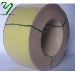 ZhongYi Chinese maufacture custom pp packing belt According to produce