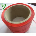 ZhongYi factory wholesale various eco-friendly pp strap According to produce
